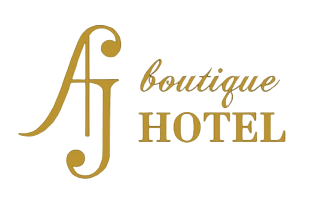 AJ Boutique Hotel Malioboro